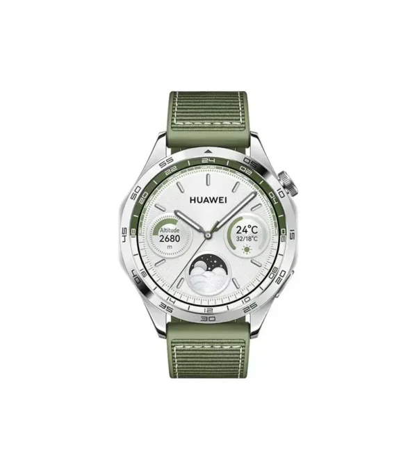 Huawei WATCH GT 4