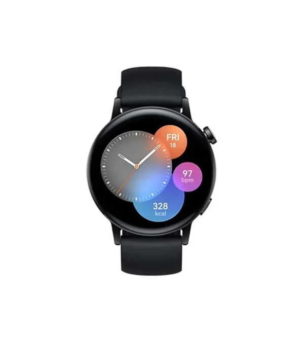 Huawei Watch GT 3