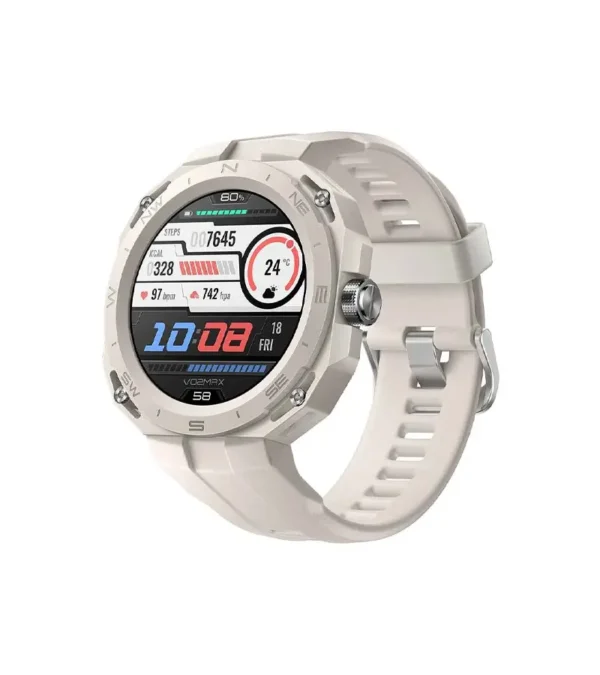 Huawei Watch GT Cyber Sport Edition