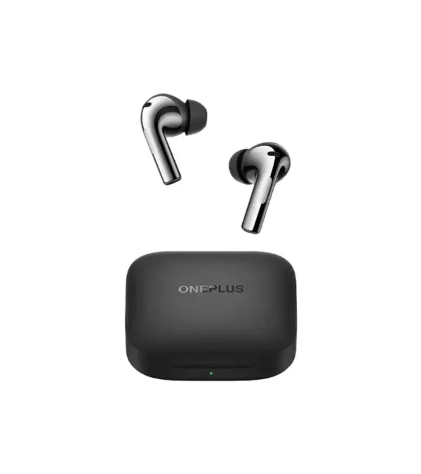 OnePlus Buds 3