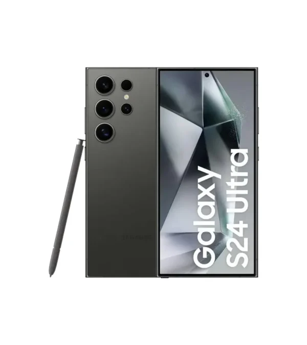 Samsung Galaxy S24 Ultra