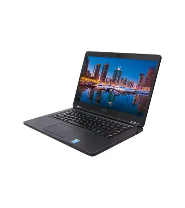 Dell Latitude E5450 i5-5th Gen