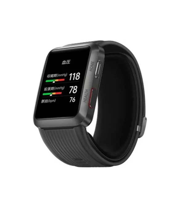 Huawei Watch D