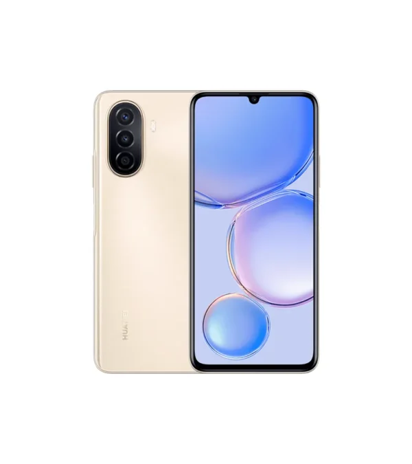 Huawei nova Y71