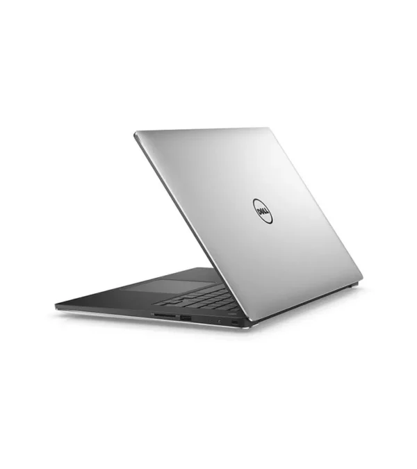 Dell Inspiron 15 5510