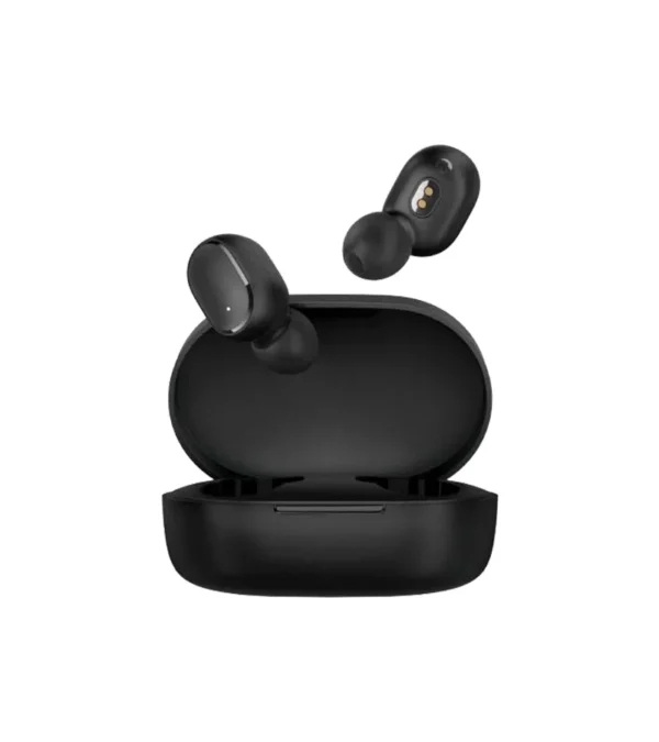 Redmi Buds Essential