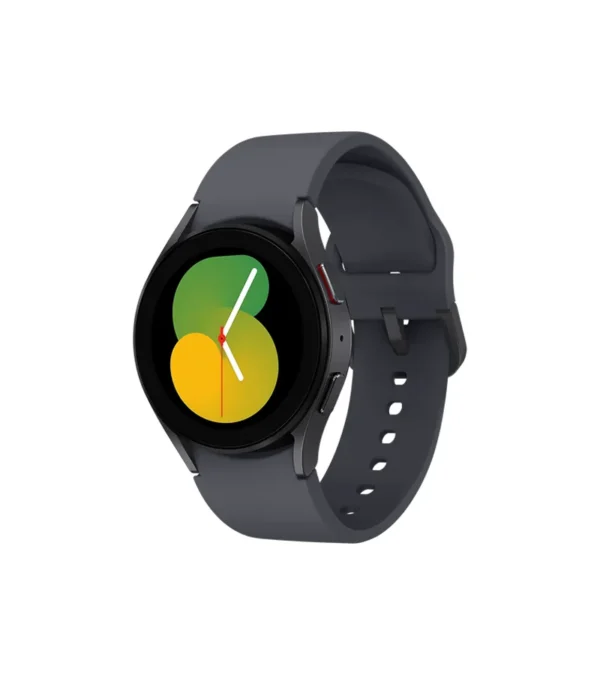 Samsung Galaxy Watch 5