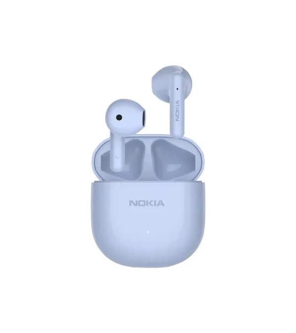 Nokia Essential True Wireless Earphone (Model E3103)