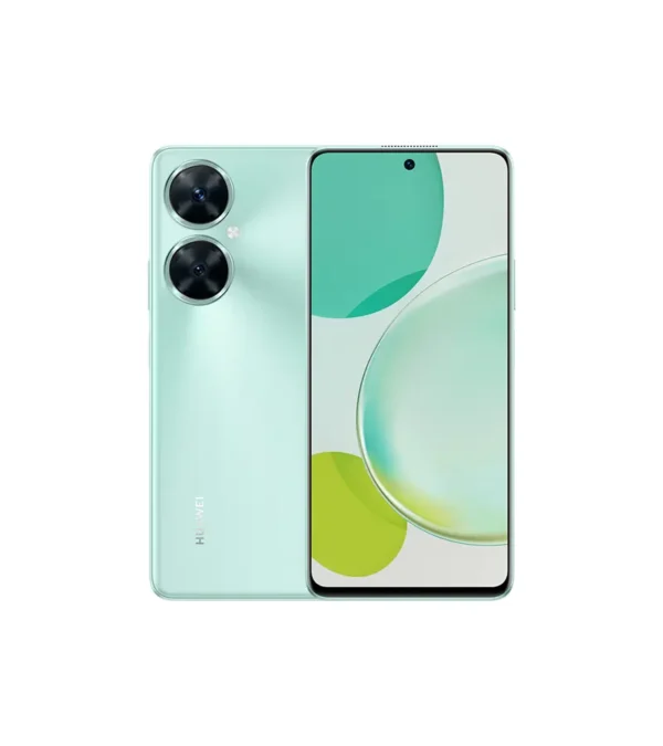 Huawei Nova 11i