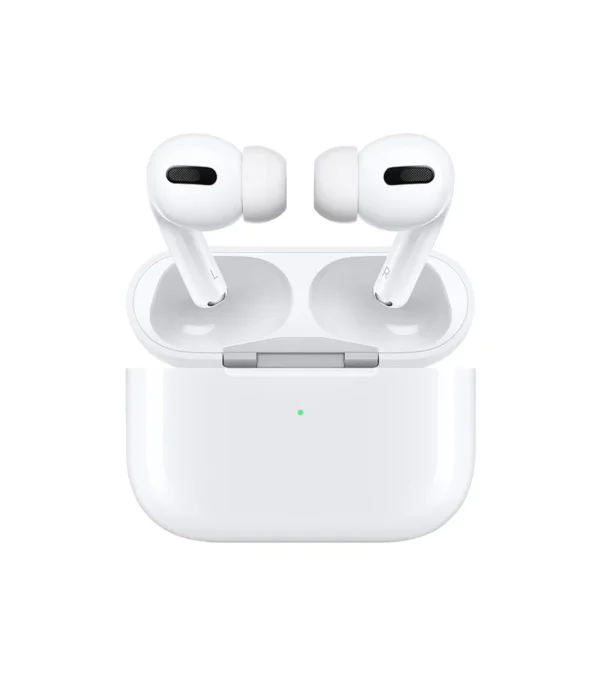 Apple AirPods Pro 2 with Magsafe Charging Case