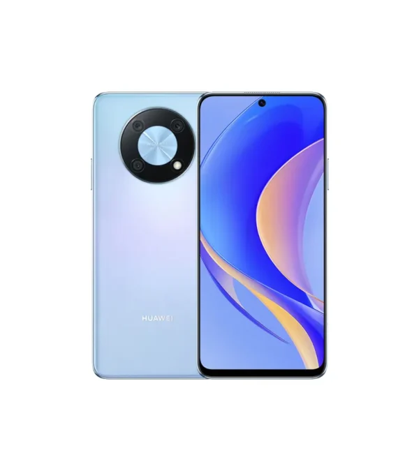 Huawei Nova Y90