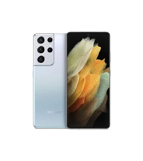 Samsung Galaxy S21 Ultra (5G)