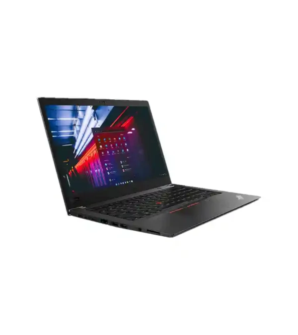 Lenovo ThinkPad T480s i5-8th Gen