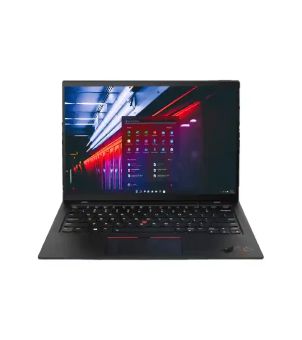 Lenovo Thinkpad X1 Carbon i7 8th Gen