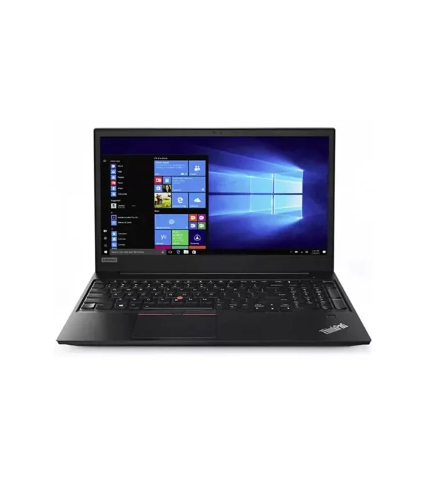 Lenovo ThinkPad E580