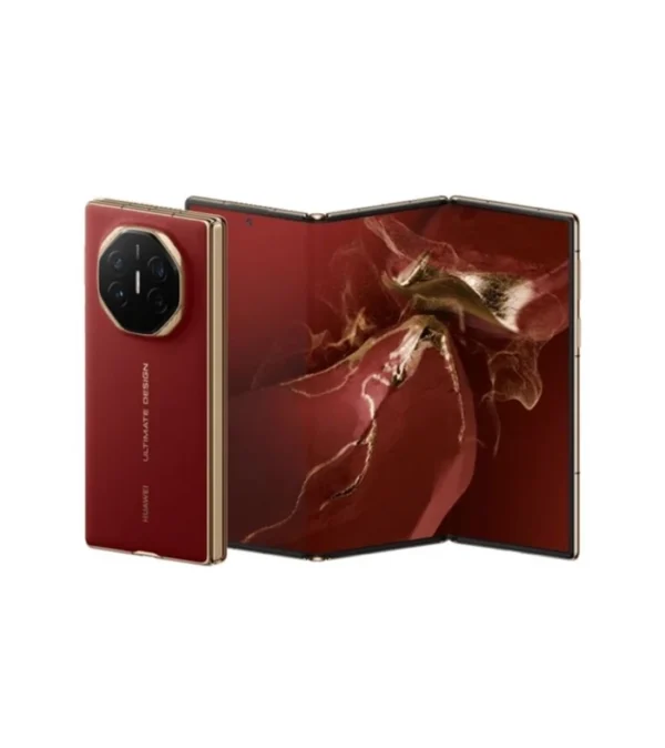 Huawei Mate XT Ultimate