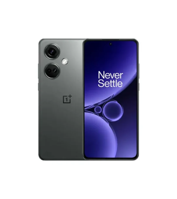 OnePlus Nord CE3